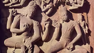 The Meaning of Yoga
