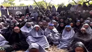 Rwanda Genocide; Young Gay Men and HIV; Meaning of Yoga