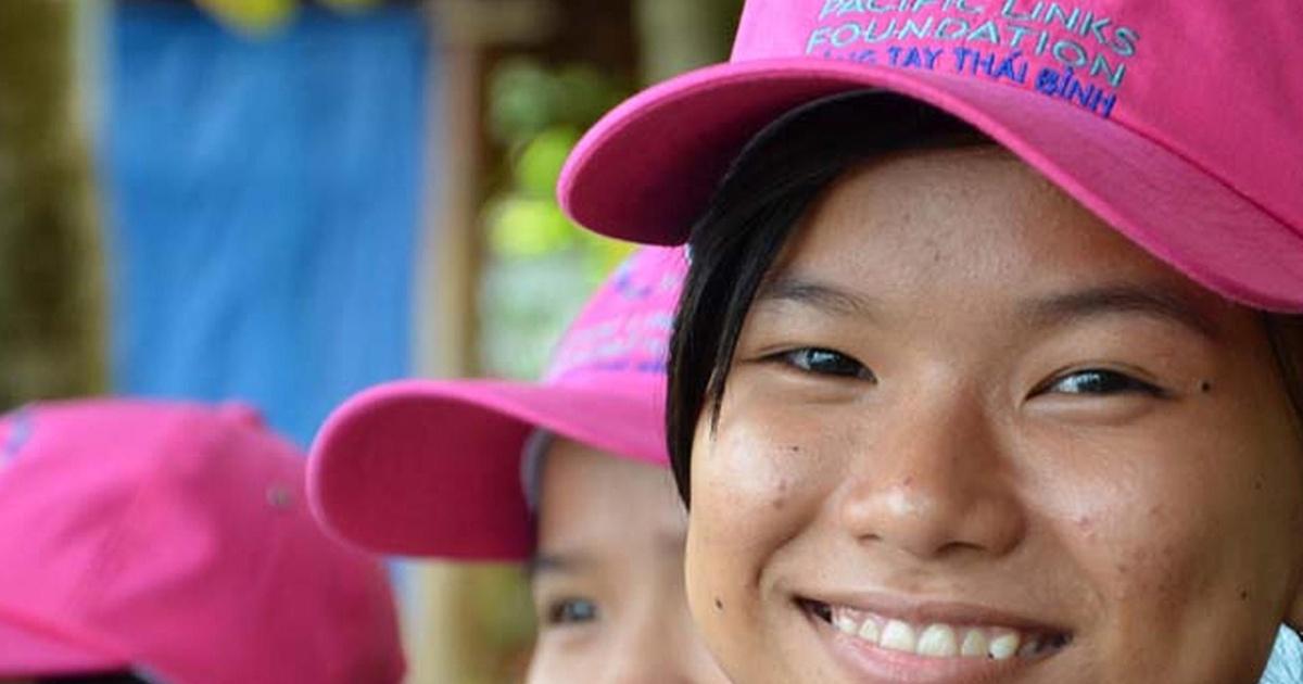 Religion & Ethics NewsWeekly | Vietnam Trafficking | Season 17
