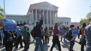 Contraception Mandate Case