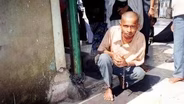 India Mental Health Care