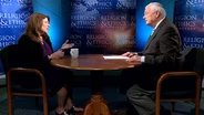 Child Migrants Conversation