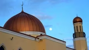 Latino Muslims