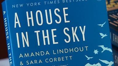 The Amanda Lindhout Story