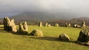 Stone Circles