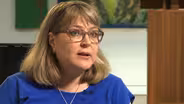 Diana Butler Bass Extended Interview