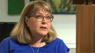 Diana Butler Bass Extended Interview
