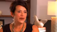 Amy Butler Extended Interview