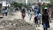 Haiti Relief