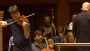 Joshua Bell