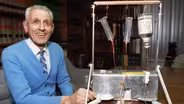 Perspectives: Dr. Kevorkian