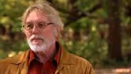 Kent Nerburn