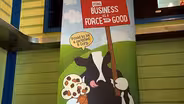 B Corp Business Ethics