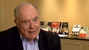 Kenneth Goodpaster Extended Interview