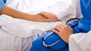 Physician-Assisted Death; B Corp Ethics; Kent Nerburn