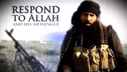Recruiting Radical Muslims