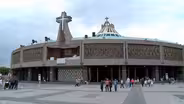 Our Lady of Guadalupe Basilica