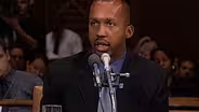 Brian Stevenson