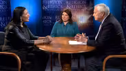 Churches and Conversations on Race