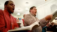 Messiah Sing-Along