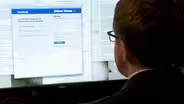 Social Media Ethics