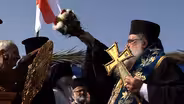 Orthodox Epiphany