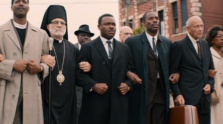 Video thumbnail: Religion & Ethics NewsWeekly "Come to Selma"