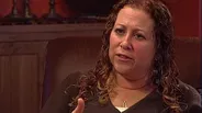 Jodi Picoult