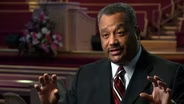 Rev. Fred Luter on Race in America