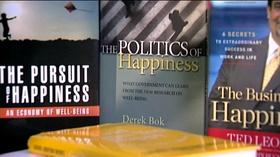 Video thumbnail: Religion & Ethics NewsWeekly November 18, 2011