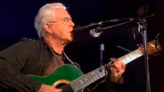 Bruce Cockburn