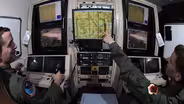Ethics of Drones