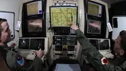 Ethics of Drones