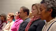 Meditation