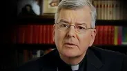 Minnesota Bishops on Gay Marriage