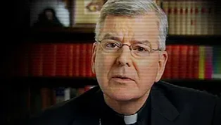 Minnesota Bishops on Gay Marriage
