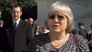 Supreme Court: Ministerial Exception