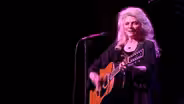 Judy Collins
