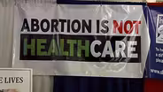 Abortion and Health Care Reform
