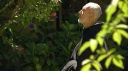 Brother David Steindl-Rast on Gratitude