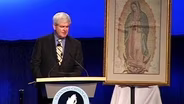 Newt Gingrich: "The Constant Pressure of Secularism"