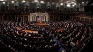 Assessing the State of the Union Address