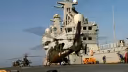 Reassessing Libya Intervention