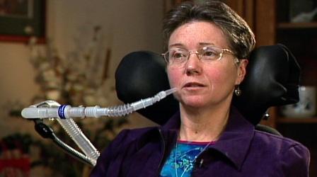 Jeni Stepanek Extended Interview