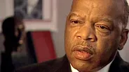 John Lewis
