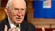 Rev. Robert Graetz Extended Interview