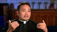 Father Leo Extended Interview