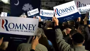 News Roundup: GOP Primaries, Supreme Court Ruling