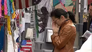 9/11 New York City Spirituality Revisited