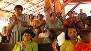 Camp Revival